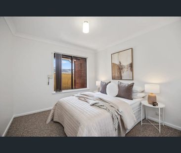 1/2A Day Drive, St Marys, SA 5042 - Photo 4
