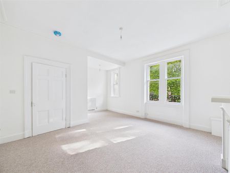 Garston Old Road, Liverpool, 2 bedroom, Apartment - Photo 2