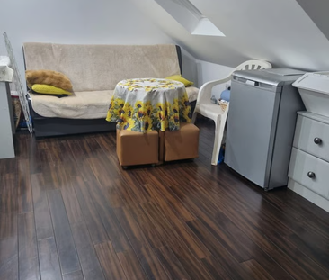 1 bedroom house to rent - Photo 3