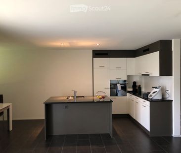 2.5 Zimmer, 63 m² - Photo 5