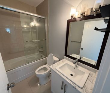 Matsqui Ground-Level Suite - Photo 4