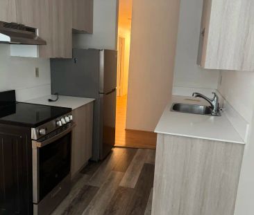 Chestnut Apartments — 213 - Photo 3