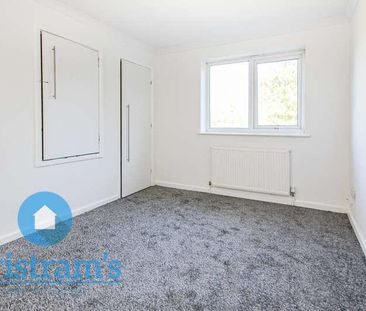 Mickleborough Avenue, Nottingham, NG3 - Photo 2