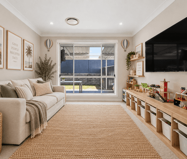 Beautifully Presented Family Home in a Prime Location! - Photo 3