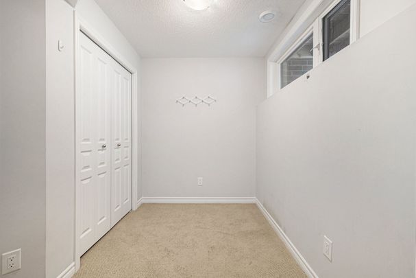 For Lease - 274 Pembina Private Unit# 87, Blossom Park - Airport and Area, Ontario - Photo 1