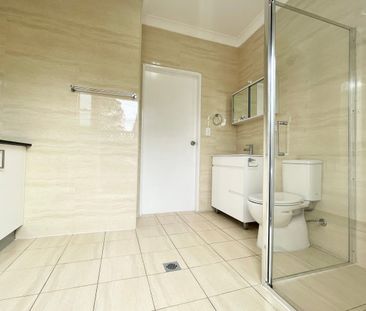 1/38 Polo Street, Revesby, NSW 2212 - Photo 1