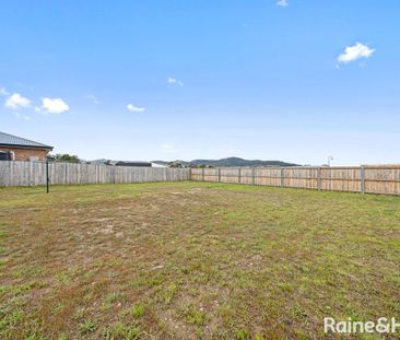 Welcome to 10 Alabama Avenue, Rokeby - Photo 2