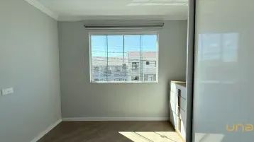 Sobrado no São Braz de 200 m² com 4 quartos - Photo 5