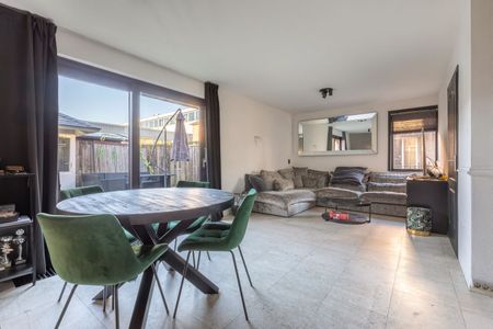 Appartement te huur: Bramenberg 23 3755 BW Eemnes - Foto 2