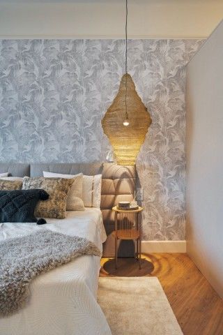 Exclusive Hold utca apartment - Fotó 3