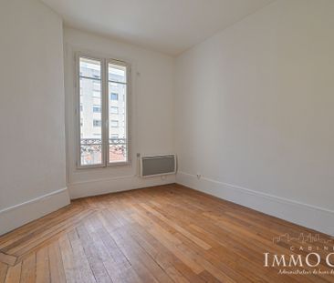Appartement 2 pièces - 32m² - Photo 6