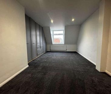 Church Road, Harold Wood, Romford, RM3 - Photo 4