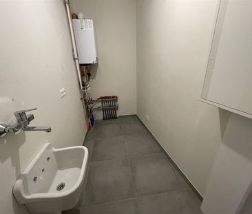Ruim energiezuinig instapklaar duplex appartement. - Foto 2