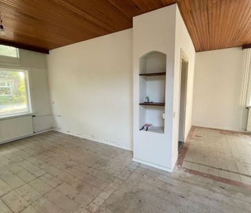 Te huur: Huis Frankenthalerstraat in Breda - Foto 6