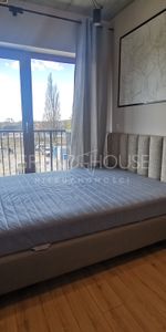 Nowa kawalerka! Super lokalizacja! - Zdjęcie 3