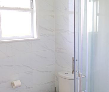 Family home in Glen Innes - Photo 1