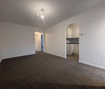 2 bedroom bungalow to rent - Photo 1