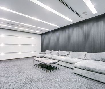 DNA3 Lofts , #357 - Photo 2