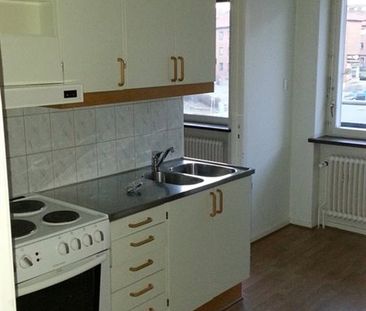 Kopparmöllegatan 19A - Photo 6