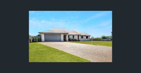 Beautiful home in Cunningham Estate - Photo 3