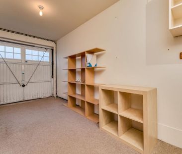 4 bedroom detached house to rent - Photo 4