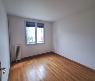 Appartement T2 - Photo 2