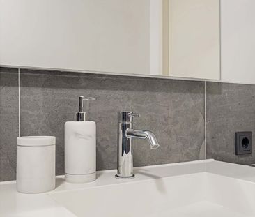 Concourslaan 52, 2132 DK Hoofddorp - Foto 3