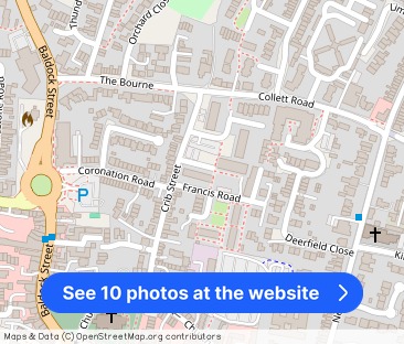 Princes Street, Ware - Photo 1