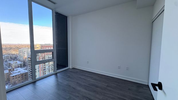 For Lease - 117 Broadway Avenue Unit# 1908, Toronto, Ontario - Photo 1