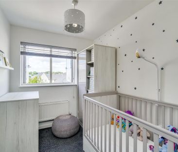 3 bedroom house to rent - Photo 4