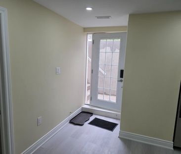 For Lease - 2 Sand Cherry Crescent, Brampton, Ontario - Photo 5