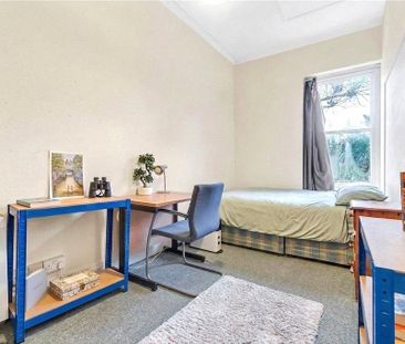 1 bedroom maisonette to rent - Photo 3