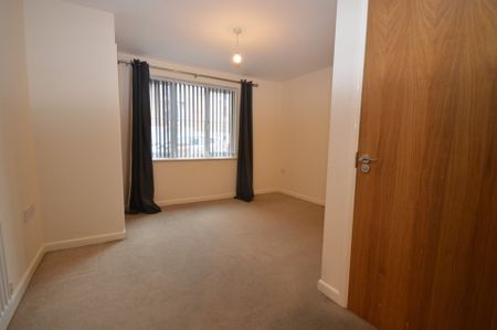 Brinklow Road, Binley, Coventry, CV3 2SQ - Photo 5