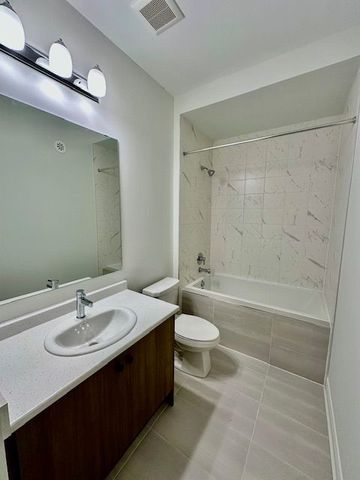 For Lease - 130 Falby Road, Brampton, Ontario - Photo 2