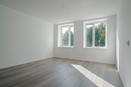 Appartement te huur: Moerheimstraat 4-A 7701 CE Dedemsvaart - Photo 3