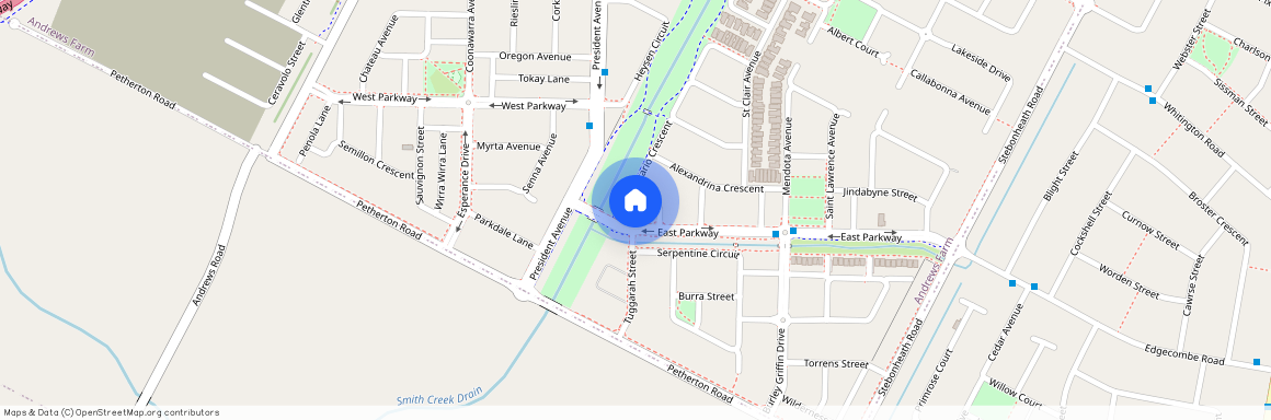 3 Willandra Close, SA 5114, Andrews Farm