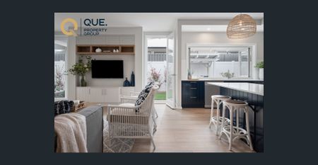 Luxury meets entertainers delight! - Photo 3