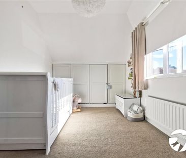 2 bedroom bungalow to rent - Photo 4