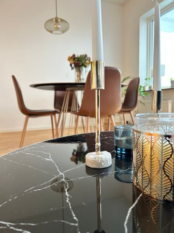 Lilla Varvsgatan, Malmö - Photo 2