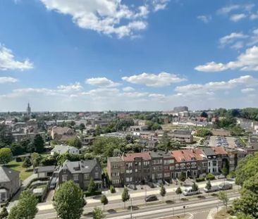 Residentie Beatrijs 49, 3300 Tienen, België - Photo 6