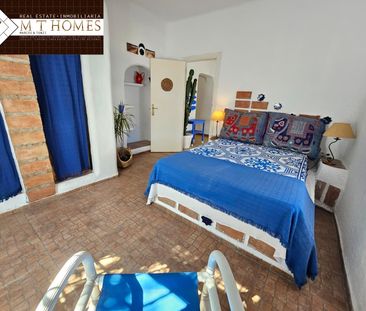 Villa - Benalmádena (Torrequebrada) - Photo 5