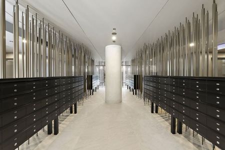 Stylish Fully Furnished Two-Bedroom Home with Modern Amenities - Photo 2