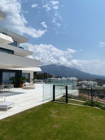 Byu Hills, Benahavis, Andalusia 29679 - Photo 3