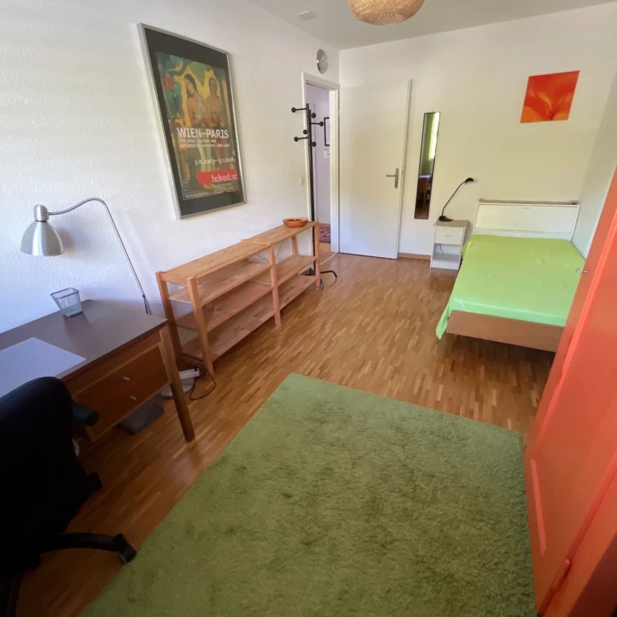 13 m² - Photo 1