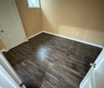 For Lease - 100 Enford Crescent Unit# Lower Portion, Brampton, Ontario - Photo 6