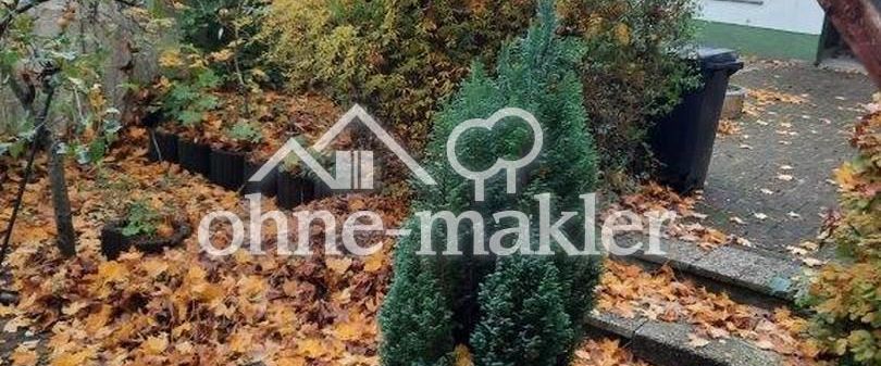 🏡 Charmante 2-Zimmer-Maisonette im Hinterhaus mit separatem Eingang – ruhig & zentral in Flensburg - Photo 1