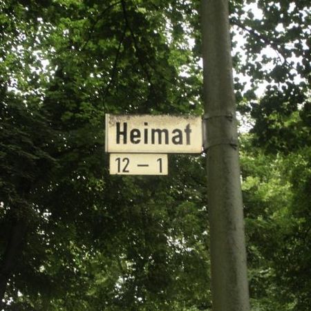 Heimat 8, 45894 Gelsenkirchen OT Buer - Photo 5