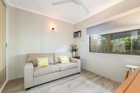 5/56 Sabine Road, Millner - Photo 2