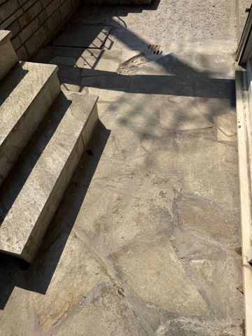 Studio/Γκαρσονιέρα για ενοικίαση Ξηροκρήνη (Ξηροκρήνη - Παναγία Φανερωμένη) - Photo 2
