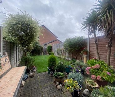 2 bedroom property to rent - Photo 2